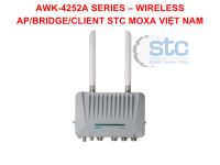 awk-4252a-series-–-wireless-ap-bridge-client-stc-moxa-viet-nam.png