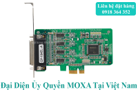card-pcie-voi-4-cong-rs-232-kem-cap-cong-db9-male-dai-ly-moxa-viet-nam.png