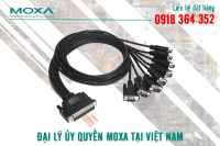 cbl-m62m9x8-100-cap-pci-moxa-gia-re-dai-ly-moxa-viet-nam.png