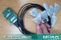 cbl-m68m9x8-100-cap-pci-moxa-gia-re-dai-ly-moxa-viet-nam-1.png