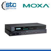 cn2650i-8-moxa-vietnam.png