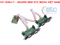 cp-104n-i-t-–-board-mini-stc-moxa-viet-nam.png