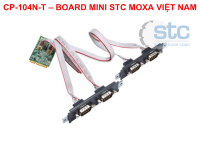 cp-104n-t-–-board-mini-stc-moxa-viet-nam.png