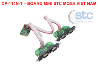 cp-114n-t-–-board-mini-stc-moxa-viet-nam.png