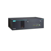 da-820e-c3-hh-t-may-tinh-cong-nghiep-chuan-iec-61850-3-moxa-vietnam.png