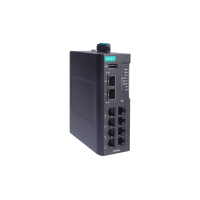 edr-8010-vpn-2gsfp-ct-series-moxa-vietnam.png