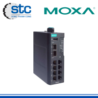 edr-8010-vpn-2gsfp-t-moxa-vietnam.png