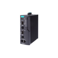 edr-g9004-vpn-2mgtxsfp-ct-moxa-vietnam.png