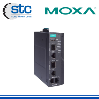 edr-g9004-vpn-2mgtxsfp-ct-t-moxa-vietnam-1.png