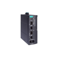 edr-g9004-vpn-2mgtxsfp-moxa-vietnam.png