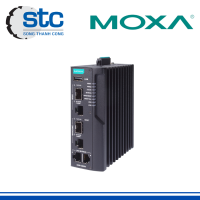 edr-g9004-vpn-2mgtxsfp-t-moxa-vietnam-1.png