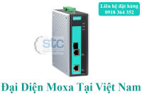 edr-g902-t-industrial-gigabit-firewall-nat-secure-router-with-1-wan-port-10-vpn-tunnels-40-to-75°c-operating-temperature-router-cong-nghiep-moxa-viet-nam-moxa-stc-vietnam.png