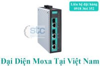 edr-g903-industrial-secure-routers-with-firewall-nat-vpn-moxa-viet-nam-stc-vietnam.png