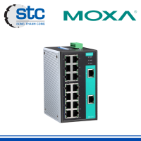 eds-316-moxa-vietnam.png