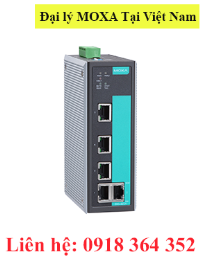 eds-405a-eip-t-switch-cong-nghiep-5-cong-10-100baset-x-nhiet-do-tu-40-den-75°c-ho-tro-che-do-ethernet-ip-moxa-viet-nam-dai-ly-moxa-viet-nam.png