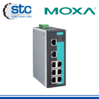 eds-408a-moxa-vietnam.png