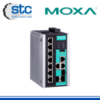 eds-510e-3gtxsfp-moxa-vietnam.png