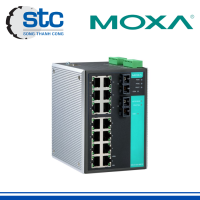 eds-516a-mm-sc-t-moxa-vietnam.png