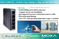 eds-g2005-el-t-switch-cong-nghiep-5-cong-10-100-1000-mbps-40-den-75°c-moxa-viet-nam.png