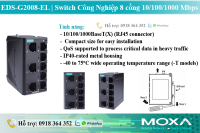 eds-g2008-el-switch-cong-nghiep-8-cong-10-100-1000-mbps-0-den-60°c-moxa-viet-nam.png