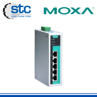 eds-g205a-4poe-t-moxa-vietnam.png