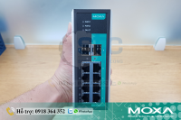 eds-g308-2sfp-switch-chuyen-mach-cong-nghiep-10-100-1000mbps-gia-re-dai-ly-moxa-viet-nam.png