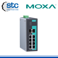 eds-g308-moxa-vietnam.png