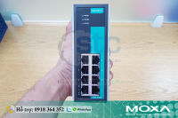 eds-g308-switch-chuyen-mach-cong-nghiep-10-100-1000mbps-gia-re-dai-ly-moxa-viet-nam-1.png