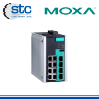 eds-g512e-4gsfp-t-moxa-vietnam.png