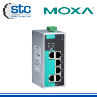 eds-p206a-4poe-moxa-vietnam.png