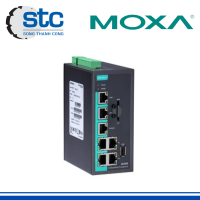 ia240-lx-moxa-vietnam.png