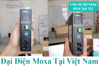 icf-1170i-m-st-canbus-to-fiber-converter-multi-mode-st-connector-0-to-60°c-moxa-viet-nam-1.png