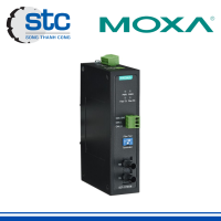 icf-1170i-m-st-t-moxa-vietnam.png