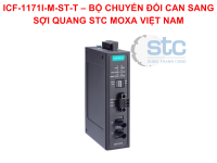 icf-1171i-m-st-–-bo-chuyen-doi-can-sang-soi-quang-stc-moxa-viet-nam.png