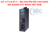 icf-1171i-s-st-t-–-bo-chuyen-doi-can-sang-soi-quang-stc-moxa-viet-nam-1.png