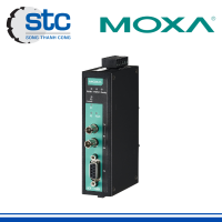icf-1180i-s-st-t-moxa-vietnam.png