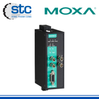 icf-1280i-s-st-moxa-vietnam.png