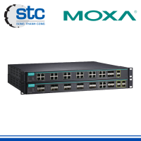 ics-g7526a-8gsfp-2xg-hv-hv-t-moxa-vietnam.png