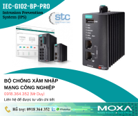 iec-g102-bp-pro-bo-ngan-ngua-xam-nhap-mang-cong-nghiep-ips-firewall-moxa-viet-nam.png