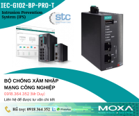 iec-g102-bp-pro-t-bo-ngan-ngua-xam-nhap-mang-cong-nghiep-ips-firewall-moxa-viet-nam.png