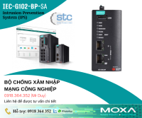 iec-g102-bp-sa-bo-ngan-ngua-xam-nhap-mang-cong-nghiep-ips-firewall-moxa-viet-nam.png