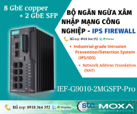 ief-g9010-2mgsfp-pro-bo-ngan-ngua-xam-nhap-mang-cong-nghiep-ips-firewall-dai-ly-moxa-viet-nam.png