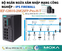 ief-g9010-2mgsfp-pro-h-t-bo-ngan-ngua-xam-nhap-mang-cong-nghiep-ips-firewall-dai-ly-moxa-viet-nam.png