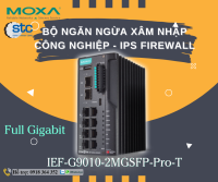 ief-g9010-2mgsfp-pro-t-bo-ngan-ngua-xam-nhap-mang-cong-nghiep-ips-firewall-dai-ly-moxa-viet-nam.png