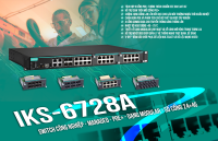 iks-6728a-8poe-4gtxsfp-hv-t-switch-chuyen-mach-cong-nghiep-gia-re-dai-ly-moxa-viet-nam.png