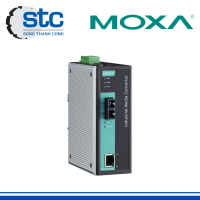 imc-101-s-sc-t-moxa-vietnam.png