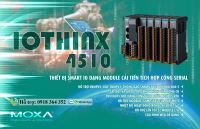 iothinx-4510-thiet-bi-smart-io-dang-module-cai-tien-tich-hop-cong-serial-moxa-viet-nam.png