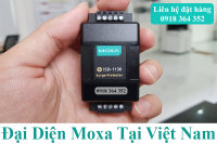 isd-1110-t-1130-t-series-entry-level-data-line-surge-protectors-moxa-viet-nam-stc-viet-nam.png
