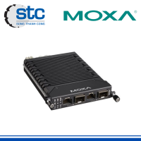 lm-7000h-4gsfp-moxa-vietnam.png