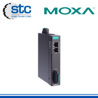 mgate-5121-moxa-vietnam.png